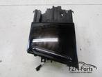 VW Touareg CR7 Asbak Middenconsole + Koppelantenne, Ophalen of Verzenden, Gebruikt