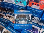 Ps4 controller, Nieuw, Controller, Ophalen of Verzenden, PlayStation 4
