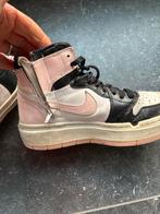 Air Jordan 1 Elevate High Dames Sneakers - Maat 39, Kleding | Dames, Schoenen, Nike Air Jordan, Wit, Ophalen of Verzenden, Zo goed als nieuw