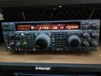 YAESU FT-1000 MARK V field [ RUIL OF INRUIL KAN ], Ophalen, Zo goed als nieuw, Zender en Ontvanger