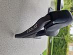 Shimano GRX RX825 Di2 shifters, Overige merken, Carbon, Verzenden, Zo goed als nieuw