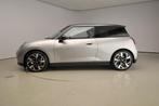MINI 3-deurs Cooper E Classic Trim / Pakket L / Harman-Kardo, Auto's, Mini, Stof, Gebruikt, 300 km, 41 kWh