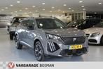 Peugeot 2008 1.2 Hyb 136 Allure 360Camera/Automaat/Navi, 1272 kg, Gebruikt, Euro 6, 1199 cc