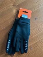 Nieuwe Kipsta Voetbalhandschoenen Kinderen, Sport en Fitness, Voetbal, Maat XS of kleiner, Ophalen of Verzenden, Nieuw, Handschoenen