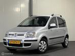 Fiat Panda 1.2 Edizione Cool [ NAP airco ], Auto's, Fiat, Euro 5, 1242 cc, Origineel Nederlands, Bedrijf