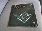 Supertramp LP, Cd's en Dvd's, Vinyl | Rock, Ophalen of Verzenden, Zo goed als nieuw, 12 inch, Poprock