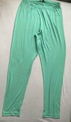 Twister legging maat 1 42/44 NIEUW [nr2], Overige kleuren, Maat 42/44 (L), Nieuw, Ophalen of Verzenden