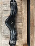 Award Zadel Anatomische singel 65 cm, Ophalen of Verzenden, Zo goed als nieuw, Dressuur