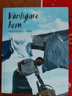 Vänligare hem van IKEA en Tante Brocante, Boeken, Ophalen of Verzenden, Zo goed als nieuw, Interieur en Design