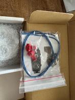 3x nieuwe set Ledson DRL koplamp Scania 4 en R-serie, Auto-onderdelen, Ophalen, Nieuw, Scania, Verlichting