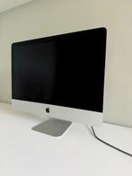 Apple iMac 21,5" Retina 4K(2017) 3,0 GHz 500GB SSD, Ophalen, IMac, Zo goed als nieuw, 21,5 inch
