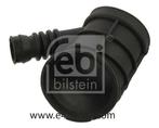 Inlaatslang BMW E46 E39 E38 Z3 6 cilinder ( nieuw ), Ophalen of Verzenden, Nieuw, BMW