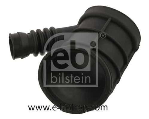 Inlaatslang BMW E46 E39 E38 Z3 6 cilinder ( nieuw ), Auto-onderdelen, Motor en Toebehoren, BMW, Nieuw, Ophalen of Verzenden
