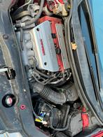 Honda k20z4 motorswap, Ophalen of Verzenden, Gebruikt, Honda