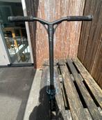 Stuntstep (fuzion), Fietsen en Brommers, Steps, Ophalen, Gebruikt, Gewone step, Fuzion