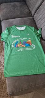 hardlopen, Ophalen of Verzenden, Nieuw, Maat 56/58 (XL), Zwart