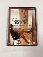 My darling clementine (1946) regisseur John Ford NL-DVD, Overige genres, Ophalen of Verzenden, Zo goed als nieuw, 1940 tot 1960