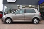 Volkswagen Golf Plus 1.4 TSI Comfortline 5deurs | Airco | El, Auto's, Volkswagen, 15 km/l, Gebruikt, 4 cilinders, Leder en Stof