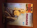 Stripboek Madame #3 - Jack-Henry Hopper, Boeken, Europa, Jack-Henry Hopper, Ophalen of Verzenden, Gelezen