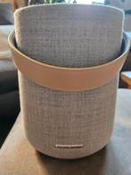 Harman Kardon, Audio, Tv en Foto, Luidsprekers, Ophalen, 120 watt of meer, Subwoofer, Overige merken