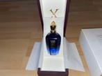 Xerjoff Comandante 80/100 ML, Sieraden, Tassen en Uiterlijk, Uiterlijk | Parfum, Ophalen of Verzenden, Zo goed als nieuw
