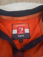 Knhs polo, Dieren en Toebehoren, Ophalen of Verzenden, Dressuur, Bovenkleding