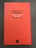 De donkere kamer van Damokles - Hermans, Boeken, Ophalen of Verzenden, Gelezen, Nederland