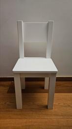 bopita kinderstoel, Kinderen en Baby's, Kinderkamer | Tafels en Stoelen, Ophalen, Gebruikt, Stoel(en)