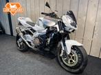 APRILIA 1000 R Factory TUONO 1000 R Factory (bj 2008), Motoren, Motoren | Aprilia, 2 cilinders, Bedrijf, Meer dan 35 kW, 998 cc