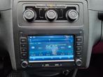 Autoradio voor VW Caddy bouwjaar 2012, Auto diversen, Autoradio's, Ophalen of Verzenden, Zo goed als nieuw