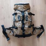 Rugzak Flinder 35L (V&D), Ophalen of Verzenden, Rugzak