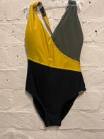 Sunflair badpak maat 40 40C/80C NIEUW!!  Nu €35,-, Ophalen of Verzenden, Nieuw, Badpak