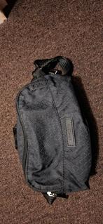 Athleta heuptas, Ophalen of Verzenden, Zo goed als nieuw, Unisex volwassen