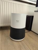 Winix Zero Compact luchtreiniger, Witgoed en Apparatuur, Luchtbehandelingsapparatuur, Ophalen, Gebruikt, Luchtreiniger