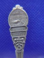 Sola Lepeltje: watersnood 1953, Antiek en Kunst, Verzenden