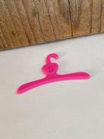 Skipper magenta roze kledinghanger, Ophalen of Verzenden, Zo goed als nieuw, Gebruiksvoorwerp