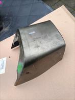 Zündapp stalen kontje origineel, Ophalen of Verzenden