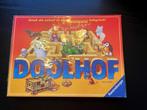 Doolhof - Ravensburger, Drie of vier spelers, Ophalen of Verzenden, Gebruikt, Ravensburger