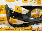 Voorbumper Bmw 1 serie f40 6X PDC origineel bumper 2019+, Auto-onderdelen, Carrosserie en Plaatwerk, Ophalen of Verzenden, Gebruikt