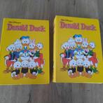Donald duck in album het jaar 2001, Ophalen of Verzenden, Donald Duck, Gebruikt, Overige typen