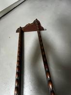 Bordenrek, Antiek en Kunst, Ophalen of Verzenden