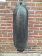Fender/stootboei 80x25cm, Watersport en Boten, Ophalen of Verzenden, Zo goed als nieuw, Overige typen