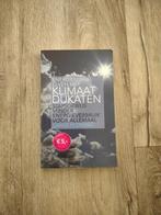 Minder energieverbruik voor allemaal - David Fleming. Eco., Ophalen of Verzenden, Zo goed als nieuw, Natuur algemeen
