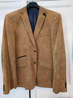 Rib Colbert Bartlett & Walker Maat 52/54, Bruin, Overige maten, Ophalen of Verzenden, Zo goed als nieuw