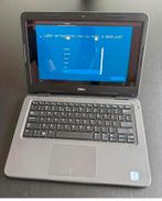 Dell Latitude 3310 Touchscreen 13 inch Laptop, Computers en Software, Windows Laptops, Dell Latitude, Qwerty, 8 GB, 13 inch
