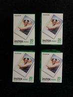 Polaroid foto's - 80 stuks, Overige typen, Nieuw, Fotocamera, Minder dan 2 GB