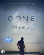blu-ray - Gone Girl - nieuw verzegeld, Ophalen, Nieuw in verpakking