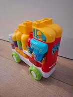 Vtech bla bla blox, Ophalen of Verzenden, Zo goed als nieuw