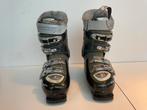Skiset Atomic dames schoenmaat 24,5 - 25 en ski’s 150cm, 140 tot 160 cm, Gebruikt, Schoenen, Ophalen of Verzenden