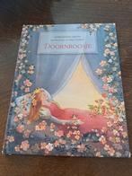Gebroeders Grimm - Doornroosje, Ophalen of Verzenden, Zo goed als nieuw, Gebroeders Grimm, Sprookjes